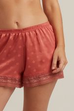 linea-chloe_SL16217_terracota_3-selu-short-ajustable-lunares-puntos-encaje-corto-pantalon