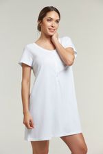 SL15807_blanco_1-selu-camison-maternal-basico-vestido-pijama-abotonado