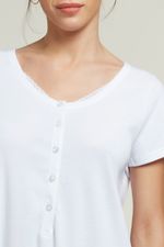 SL15807_blanco_3-selu-camison-maternal-basico-vestido-pijama-abotonado