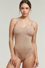 SL444_nougat_1-selu-body-microfibra-basico