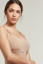 SL444_nougat_3-selu-body-microfibra-basico