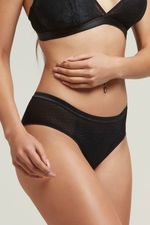 SL8339_negro_3-selu-bombacha-culotte-microfibra-puntilla