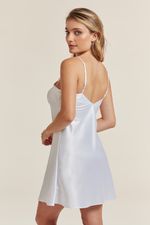SL16102_blanco_2-selu-raso-claro-delicado-camison-sexy