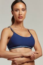 SL4346_azul_3-selu-corpino-top-microfibra-basico-regulable-desmontables
