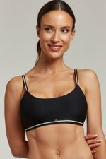 SL4346_negro_1-selu-corpino-top-microfibra-basico-regulable-desmontables