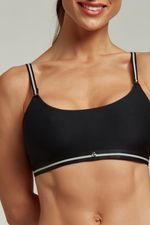 SL4346_negro_3-selu-corpino-top-microfibra-basico-regulable-desmontables