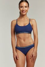 SL7344_azul_1-selu-less-microfibra-basico-bombacha