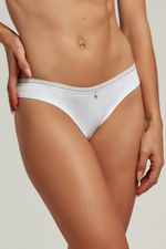 SL7344_blanco_3-selu-less-microfibra-basico-bombacha