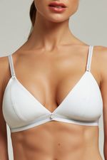 SL4347_blanco_1-selu-corpino-basico-triangulo-microfibra-regulable-desmontable