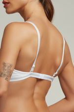 SL4347_blanco_2-selu-corpino-basico-triangulo-microfibra-regulable-desmontable