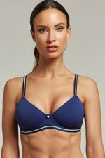 SL4345_azul_1-selu-corpino-taza-soft-aro-base-microfibra-basico-regulable-desmontables