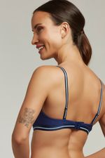 SL4345_azul_2-selu-corpino-taza-soft-aro-base-microfibra-basico-regulable-desmontables