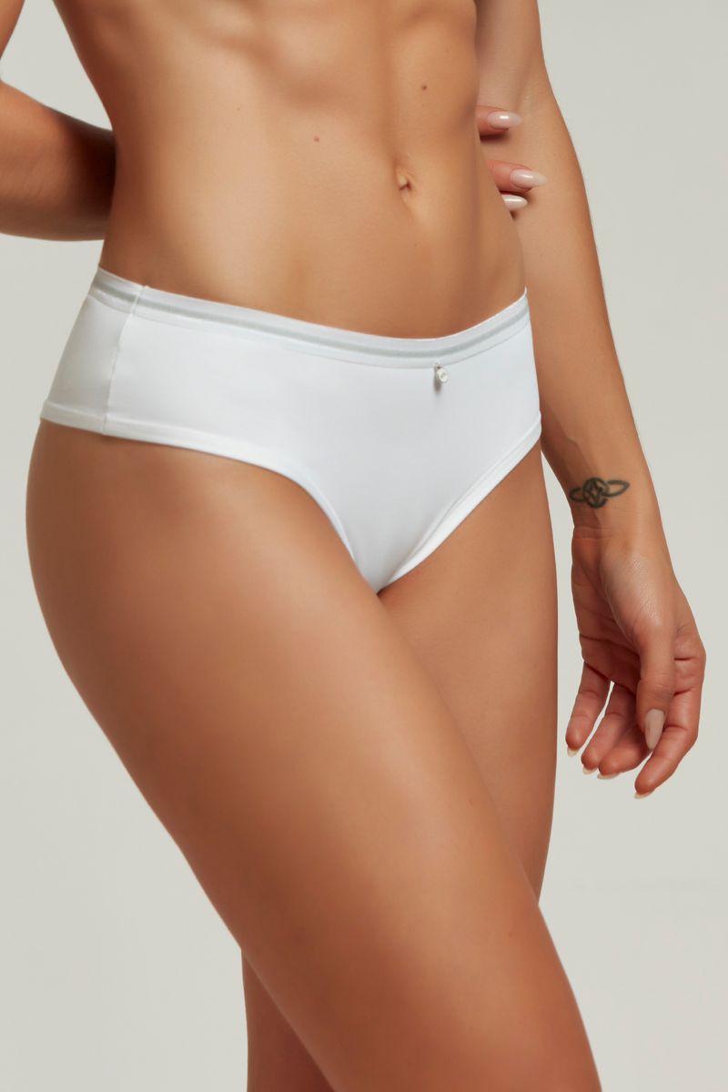 SL8344_blanco_3-selu-culotte-microfibra-basico-bombacha