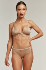 SL8344_nougat_1-selu-culotte-microfibra-basico-bombacha