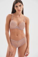 SL8388_nougat-1-selu-culotte-totalmente-de-puntilla-comoda-bombacha-ropa-interior-joy
