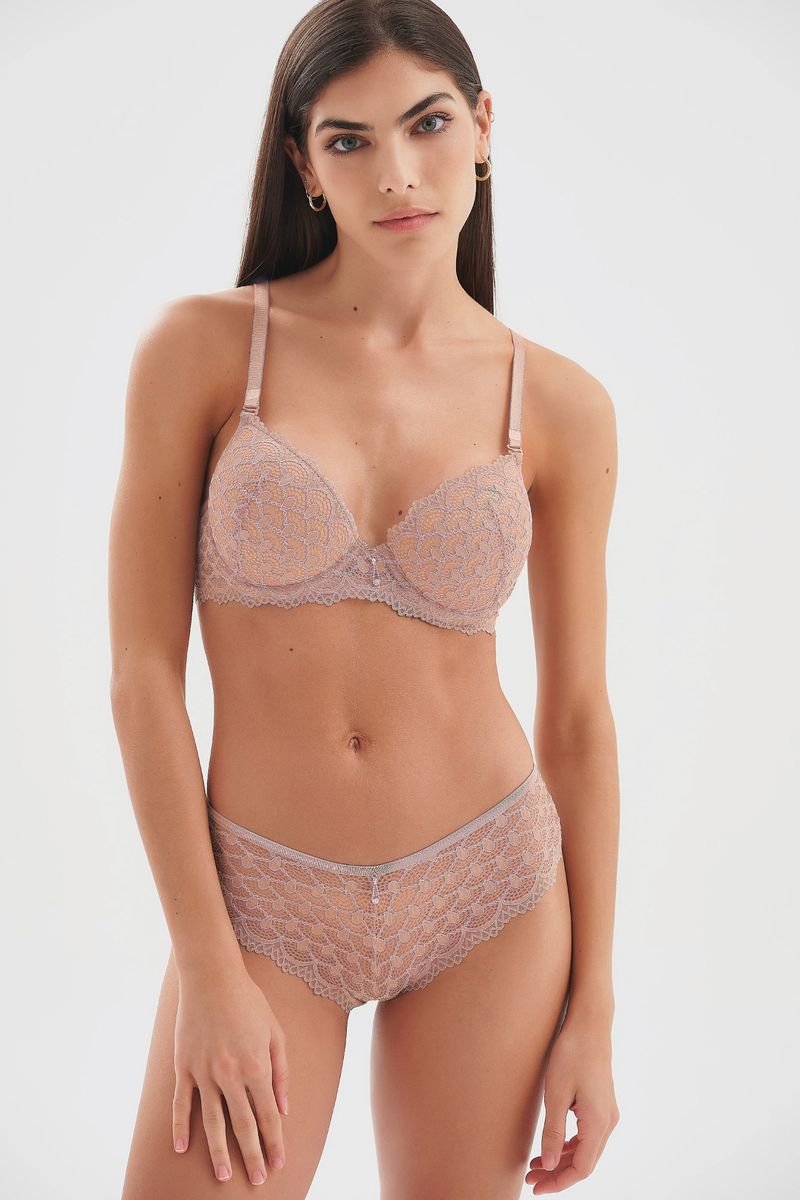 SL8388_nougat-1-selu-culotte-totalmente-de-puntilla-comoda-bombacha-ropa-interior-joy