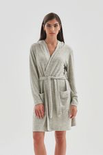 SL15836_verde_1-selu-saco-bata-lanilla-abrigo-pijama-capucha