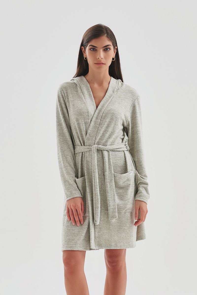 SL15836_verde_1-selu-saco-bata-lanilla-abrigo-pijama-capucha