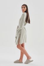 SL15836_verde_2-selu-saco-bata-lanilla-abrigo-pijama-capucha