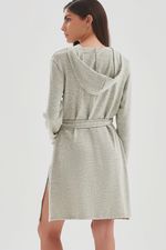 SL15836_verde_3-selu-saco-bata-lanilla-abrigo-pijama-capucha