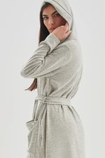 SL15836_verde_4-selu-saco-bata-lanilla-abrigo-pijama-capucha