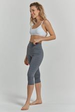 sl19012_gris_2-selu-calza-techno-melange-capri-sport-deporte-comodidad