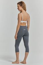 sl19012_gris_3-selu-calza-techno-melange-capri-sport-deporte-comodidad