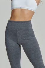 sl19012_gris_5-selu-calza-techno-melange-capri-sport-deporte-comodidad