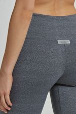 sl19012_gris_6-selu-calza-techno-melange-capri-sport-deporte-comodidad