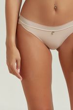 sl7272_nude_3-selu-bombacha-less-microfibra-tul-ropa-interior