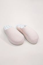 MV1560_rosa_4-selu-pantuflas-cerradas-rayadas-forradas-interior-suela-goma-comodas-tenerife-
