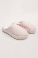 MV1560_rosa_7-selu-pantuflas-cerradas-rayadas-forradas-interior-suela-goma-comodas-tenerife-