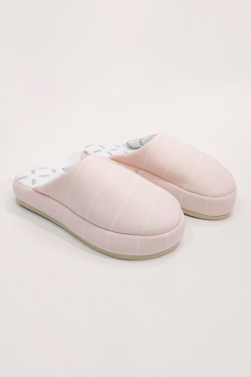 MV1560_rosa_7-selu-pantuflas-cerradas-rayadas-forradas-interior-suela-goma-comodas-tenerife-