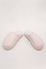MV1560_rosa_6-selu-pantuflas-cerradas-rayadas-forradas-interior-suela-goma-comodas-tenerife-