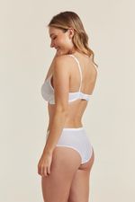 SL4387_blanco_2-selu-corpino-triangulo-tul-puntilla-soutien-strass-intense