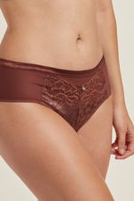 SL8386_chocolate_1-selu-culotte-bombacha-tul-puntilla-strass-intense