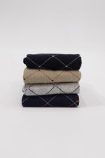ST9008_6-selu-medias-altas-hombres-rombos-opositor-
