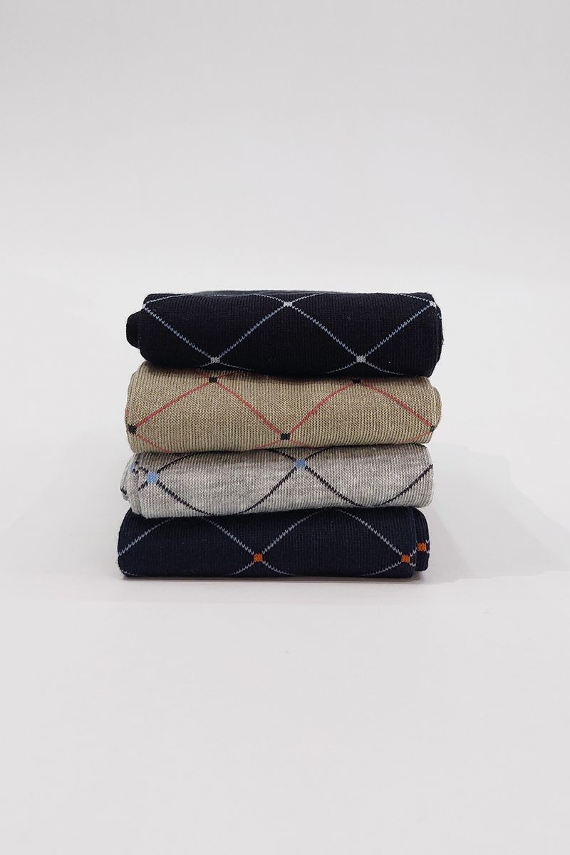 ST9008_6-selu-medias-altas-hombres-rombos-opositor-