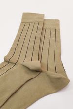ST9006_tiza_1-selu-medias-altas-hombres-cana-motivo-lineas-rayas-verticales-opositor-