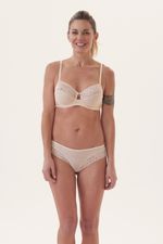 Linea-Ethereal_SL4393_salmon_3-selu-corpino-con-aro-y-base-ethereal-puntilla-sexy-