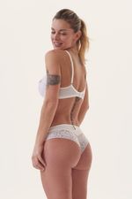 Linea-Ethereal_SL6392_blanco_2-selu-vedetina-bombacha-ropa-interior-puntilla-comodidad-