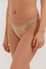 sl7371_nougat_1-selu-less-bombacha-puntilla-