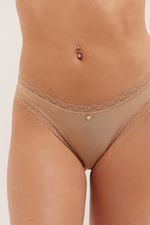 sl7371_nougat_3-selu-less-bombacha-puntilla-