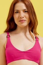 EX10474_fucsia_2-selu-traje-bano-beachwear-malla-swimwear-verano-liso-texturada-corpino-triangulo-carey-copacabana