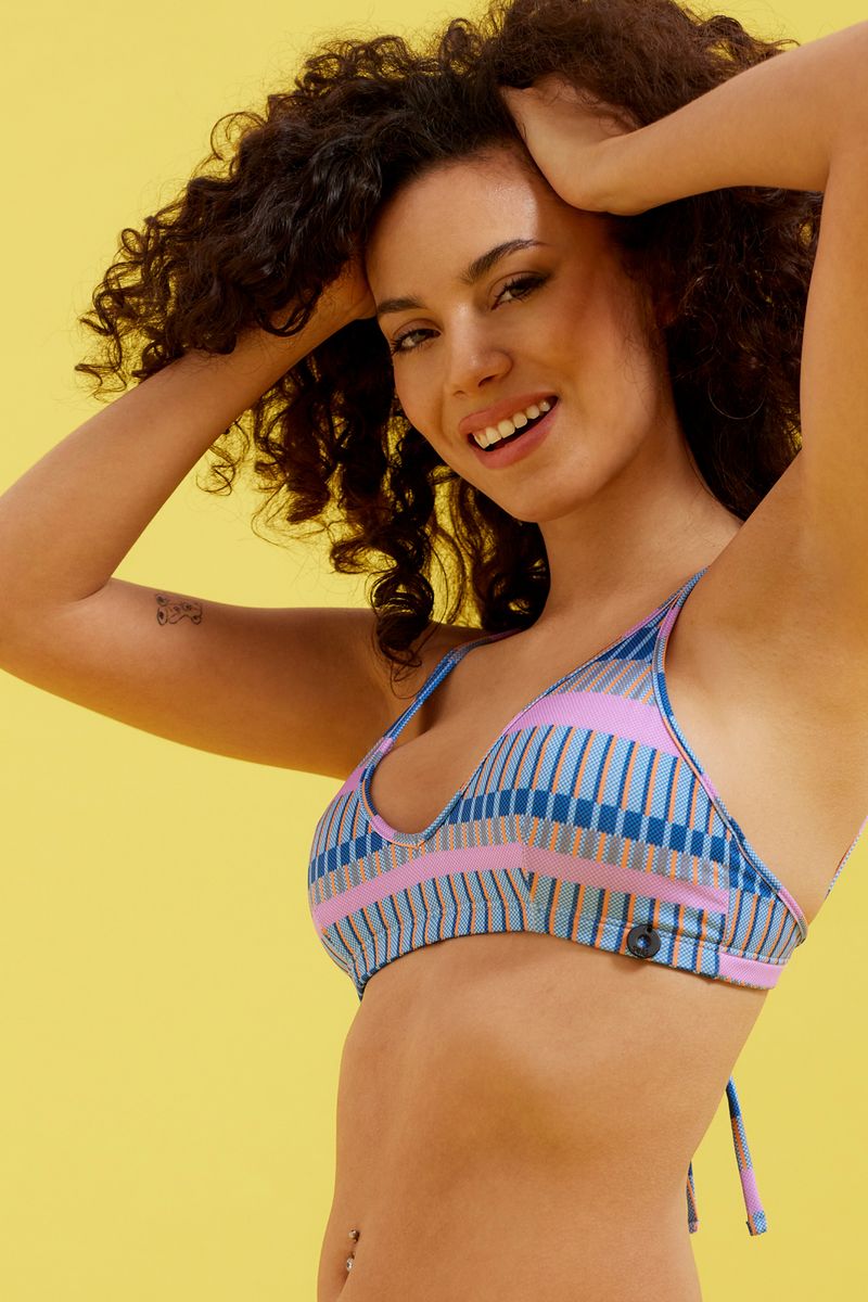 SL10484_rosa_2-selu-verano-traje-bano-malla-beachwear-triangulo-corpino-top-estampado-borabora
