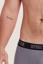 opositor__SL00180_gris_3-opositor-selu-boxer-tres-cuartos