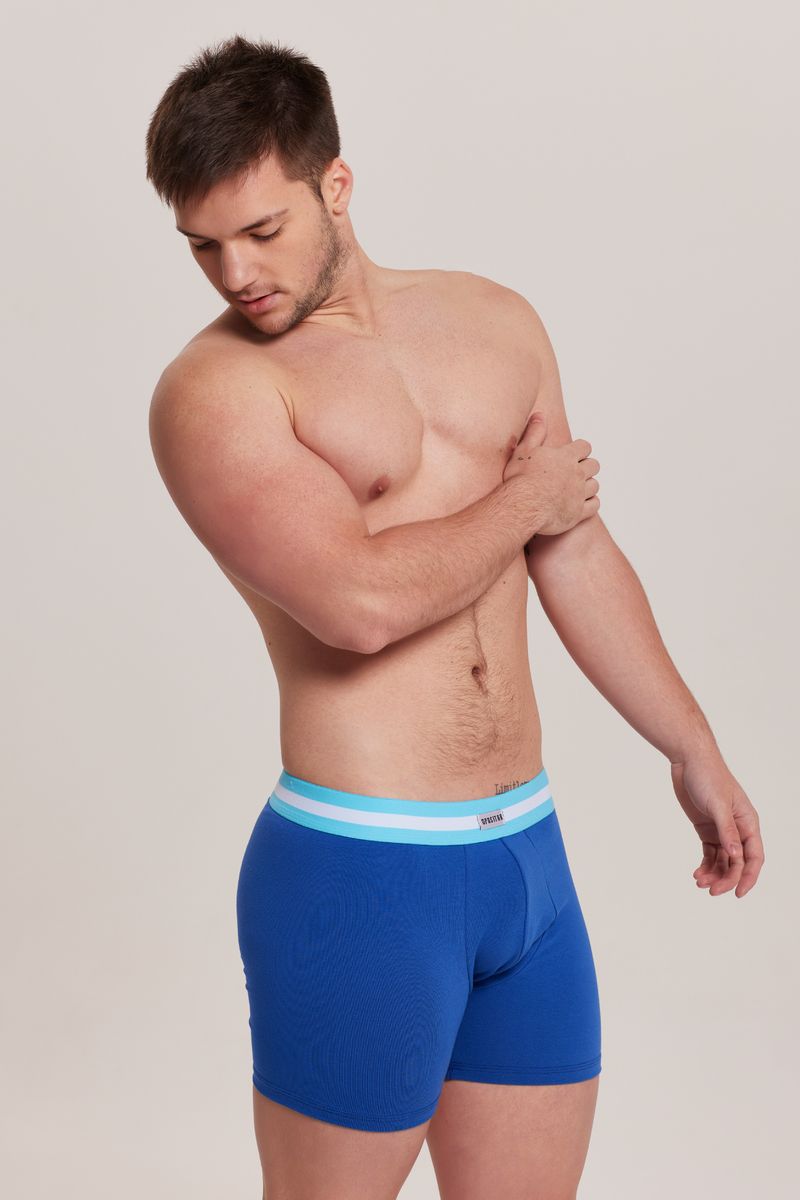 opositor__SL00154_azul_1-opositor-selu-boxer-argentina