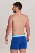 opositor__SL00154_azul_2-opositor-selu-boxer-argentina