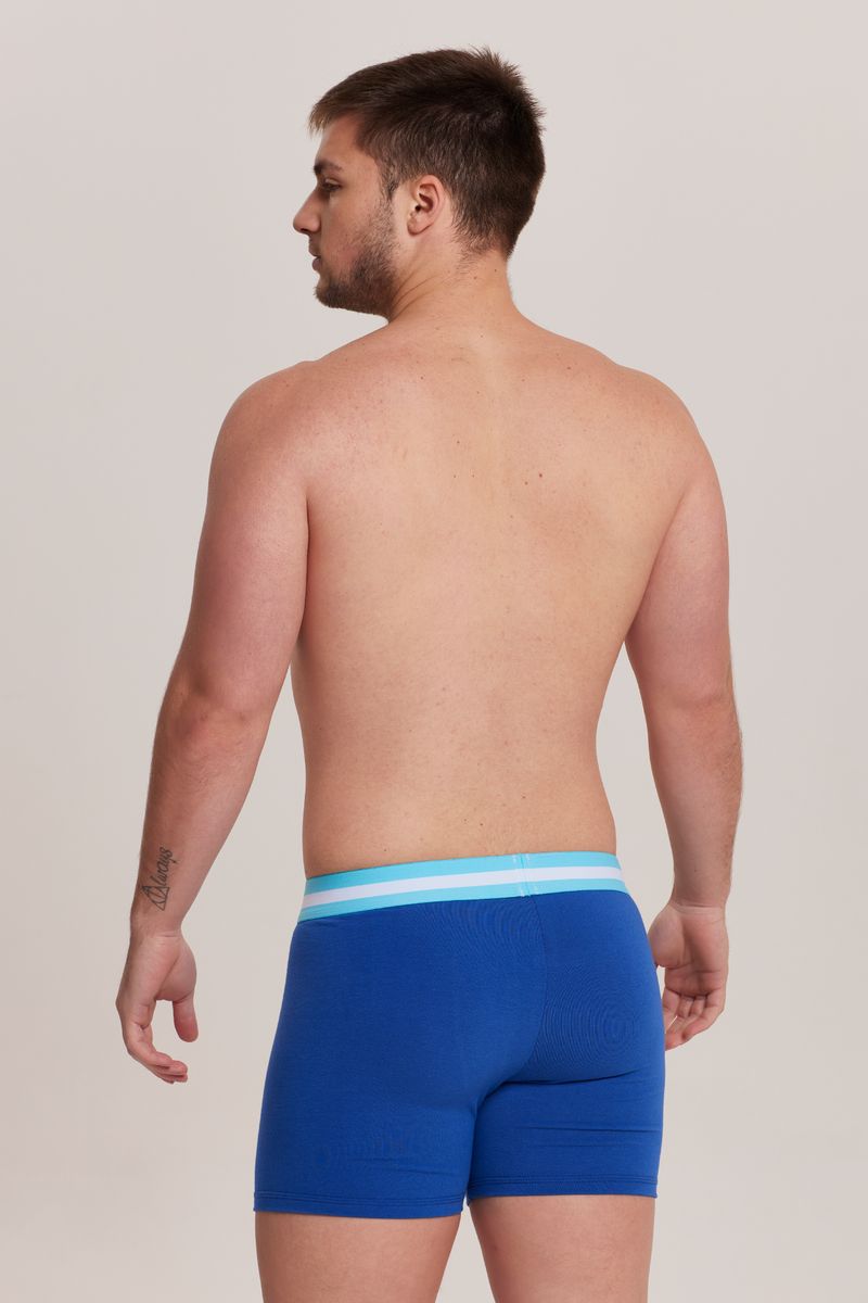 opositor__SL00154_azul_2-opositor-selu-boxer-argentina