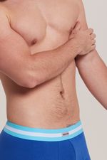 opositor__SL00154_azul_3-opositor-selu-boxer-argentina